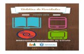 Boletín de Novidades - …deputaciondacoruna.tubiblioweb.com/wp-content/uploads/sites/2/2018/... · Divorcio Signatura: 3M/33730 ... una clase maestra ilustrada sobre el arte de