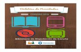 Boletín de Novidades - …deputaciondacoruna.tubiblioweb.com/wp-content/uploads/sites/2/2018/... · Ensaio ... Divorcio Signatura: 3M/33730 Administración pública ... una clase