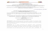 ORDENANZA ACTIVIDADES ECONOMICAS - Proyinteg - Proyectos Integradores | un Concepto de …proyectosintegradores.com.ve/docpdf/ordenanzas/Sotillo/ORDENANZA... · Municipio, de cualquier