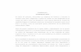 CAPÍTULO I INTRODUCCIÓN - repositorio.utn.edu.ecrepositorio.utn.edu.ec/bitstream/123456789/179/6/03 AGP 35 TESIS.pdf · dependiente de la densidad de población en la que se encuentre
