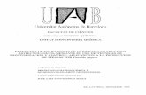 Universitat Autònoma de Barcelona - ddd.uab.cat · Estas ecuaciones se ejecutan al final de la simulación. END END . Resultados y discusión: Modelización 183 ... Runge-Kutta,