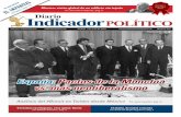 Espa a: Pactos de la Moncloa - Indicador Politicoindicadorpolitico.mx/images/PDF/diario-ip/2016/2016-07/diario-ip... · Alberto Rojas Diseño Monserrat Méndez Redacción Directorio
