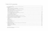 Tabla de Contenido - ozarate.net · Universidad Tecnológica de Jalisco Manual de Análisis y diseño I 2 Vistas y diagramas en UML ...