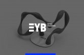 EYB 2018 catalogue - eyb.com.eseyb.com.es/wp-content/uploads/EYB_2018_catalogue.pdf · las mejores marcas, podemos ofrecer un servicio rápido y de calidad. Rétanos. Estaremos encantados!