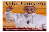 el Papa Francisco ¡Bendito el que viene en nombre del …ieslluissimarro.org/religio/files/2013/05/Alfa824-16Marzo2013-El... · ¿De verdad quiere usted. un semanario católico?