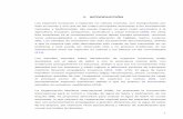 ESTRATEGIAS AMBIENTALES RELATIVAS A …repositorio.educacionsuperior.gob.ec/bitstream/28000/982/1/T... · modelo conceptual del Golfo de Guayaquil, e indica que las concentraciones