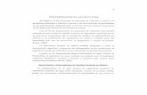 Capitulo3 - tesis.uson.mxtesis.uson.mx/digital/tesis/docs/1323/Capitulo3.pdf · la rama de la Acuacultura que se encarga de estudiar las enfermedades que afectan a las poblaciones