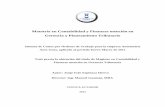 Maestría en Contabilidad y Finanzas mención en …dspace.uazuay.edu.ec/bitstream/datos/2912/1/09332.pdf · Sistema de Costos por Órdenes de Trabajo para la empresa Automotriz ...