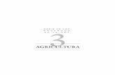 AGRICULTURA - wto.org€¦ · en el sitio de la OMC en la web: . ... Negociaciones sobre la agricultura en la Ronda Uruguay 3 Introducción al Acuerdo sobre la Agricultura 4