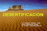 Dr. Eduardo Salazar Solis Dpto. Agronomía, DICIVA. …ecologia.guanajuato.gob.mx/sitio/upload/articulos/121/files/S2-1... · estados de Zacatecas, San Luís Potosí, la región noreste