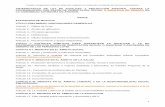 Anteproyecto de Ley de Identidad y Expresion de …aragonparticipa.aragon.es/sites/default/files/comparacion-texto... · Cuadro comparativo entre la redacción original y la redacción