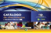CATÁLOGO - Editorial Panamericana escuelas.pdf · un plan de crecimiento profesional que incluye los a superintendentes de escuelas, directores, maestros, facilitadores y otro personal.