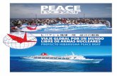 VIAJE GLOBAL POR UN MUNDO LIBRE DE ARMAS …peaceboat.org/espanol/nwps/cn/arc/100319/INFORMEHi... · nietos de los víctimas todavía sufren de las consecuencias del uso del Agente