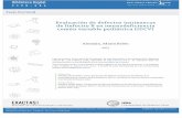 'Evaluación de defectos intrínsecos de linfocito B en ...digital.bl.fcen.uba.ar/download/tesis/tesis_n5358_Almejun.pdf · estudio de subpoblaciones B en sangre periférica de pacientes
