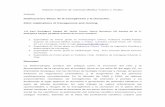 Implicaciones éticas de la transgénesis y la clonación ...scielo.sld.cu/pdf/hmc/v3n1/hmc030103.pdf · productos derivados de la tecnología del ADN recombinante, a los anticuerpos