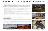 1º y 2º de Bachillerato (23-24 de octubre)iessantotomasdeaquino.centros.educa.jcyl.es/sitio/upload/MEDULAS.pdf · dio de espigos de madera embutidos en los agujeros que presentan.