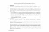 Directiva N. 010-GG-ESSALUD-99 Aviso e Investigaci.n de ...ssomaservicios.com/wp-content/uploads/2017/04/Directiva-010-GG... · Para determinar el Nivel de Riesgo (NR) en el puesto