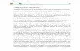 CONSEJERÍA DE EDUCACIÓN - Diario Oficial de …doe.juntaex.es/pdfs/doe/2010/10o/09040301.pdf · del Ciclo Formativo de Grado Medio de Técnico en Sistemas Microinformáticos ...