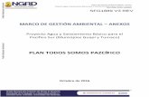 PLAN TODOS SOMOS PAZCÍFICO - Documents & …documents.worldbank.org/curated/.../pdf/SFG1889-V3-REVISED-EA-SP… · Resolución 8321 de 1983 Protección y conservación de la audición