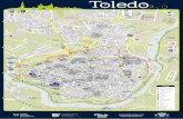 BASE-Mapa Toledo-español.pdf 1 02/02/12 13:26 1 2 3 4casaruraladehesadetoledo.com/wp-content/uploads/2014/08/Plano... · de Palo C. Nueva Pza. Mayor C. Alféreces Provisionales Pza.