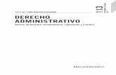 DIRECTOR JUAN CARLOS CASSAGNE DERECHO ADMINISTRATIVOluisferneymoreno.com/wp-content/uploads/2017/12/Argentina_ReDA113... · dado a la tarea de analizar el derecho de los servicios