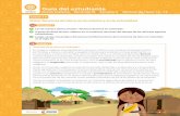 Guía del estudiante - Colombia Aprende | La red del ...aprende.colombiaaprende.edu.co/sites/default/files/naspublic/plan... · Tenencia de la tierra en Colombia En la época indígena,