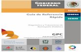 Guía de Referencia Rápida - CVSP Nodo CUCS UdeGcvsp.cucs.udg.mx/guias/CRONICAS/IMSS_171_09... · La puede ser útil en el edema macular, para cuantificar el grosor, para seguimiento
