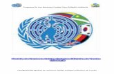 Programa De Las Naciones Unidas Para El Medio Ambienteareadesociales.weebly.com/uploads/1/0/8/8/10886535/_guia_coymun... · PNUMA también busca crear conciencia mundial acerca de