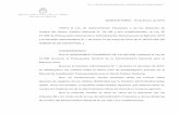 2015 - AÑO DEL BICENTENARIO DEL CONGRESO DE LOS PUEBLOS ...forotgn.mecon.gov.ar/normativa/disposiciones/otras/odisp201502.pdf · GENERAL DE LA NACIÓN en el Sistema Integrado de