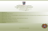 REPÚBLICA DE PANAMÁ CONTRALORÍA GENERAL …190.34.178.19/assets/informetrimsept2007.pdf · Dirección de Métodos y Sistemas de Contabilidad ... el sacrificio de ganado porcino