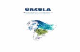 ÚRSULArevistaursula.com/wp-content/uploads/2017/10/Revista-Ursula... · femenina hispanoamericana a la fantasía, la novela lírica y lo real maravilloso. ... El concepto de “novela