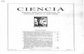 Revista hispano-arnericana de Ciencias puras y aplicadascedros.residencia.csic.es/imagenes/Portal/ciencia/1942_03_07-z2.pdf · Mecanismos murales de los ritmos eléctricos de la corte