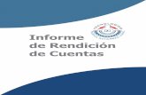 Informe de Rendición de Cuentastecnm.mx/archivos/irc/informerendicion2007-2012/Chiapas...5 Informe de rendición de cuentas INSTITUTO TECNOLÓGICO DE TUXTLA GUTIÉRREZ 2 Tecnología,