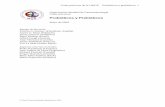 Probióticos y Prebióticos - Actualización Médicaactualizacionmedica.com/wp-content/uploads/2013/09/19_probioticos... · 4.11 Enfermedad hepatica grasa no alcohólica..... 16 4.12