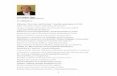 Currículum Vitae Dr. Carlos Zúñiga Romero · Libre Competencia; Derecho del Mar; Administración por objetivos; Tratado de Libre Comercio; De las Libertades Económicas; ... Autor
