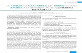 LA CENIZA DE CASCARILLA DEL ARROZ COMO …investigacion.unitropico.edu.co/wp-content/uploads/2017/07/CUERPO... · el artículo 500 tabla 500-1 de las especificaciones generales de