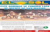 Un periódico local, con conciencia global Mixco del 27 …elsoldemixco.com/MIX27JULIO2018.pdf · en la infraestructura de hierro del puente, con acento en el tor - que de tornillos,