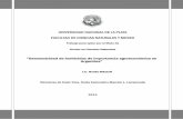 Genotoxicidad de herbicidas de importancia …naturalis.fcnym.unlp.edu.ar/repositorio/_documentos/tesis/tesis... · Genotoxicidad de herbicidas de importancia agroeconómica en Argentina