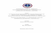 UNIVERSIDAD NACIONAL DE CHIMBORAZO FACULTAD DE …dspace.unach.edu.ec/bitstream/51000/1493/1/UNACH-FCP-CPA-2016-… · 2.7.13. Censo de Actividades ... ANÁLISIS COMPARATIVO DEL PRESUPUESTO