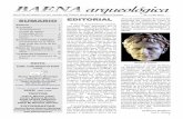 BOLETÍN INFORMATIVO DEL MUSEO HISTÓRICO MUNICIPAL DE BAENA ...baenacultura.es/documents/Boletines Museo Arqueologico/Baena... · y en un clípeo (escudo) por su virtus, clementia,