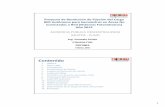 Cargo RER Autónomo para Suministros en No … · Proyecto de Resolución de Fijación del Cargo RER ... Costos de Comercialización de las empresas distribuidoras y Costos de ...