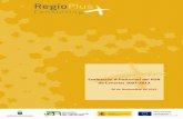 Evaluación A Posteriori del PDR de Canarias 2007-2013 evaluacin a posteriori_pdr_2007... · Desarrollo Rural (PDR) 2007 – 2013 ha estado protagonizado por ... relevancia en la