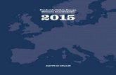 Fundación Galicia Europa 2015 · Rue de la Loi, 38-2º, bte, 2. 1040 Bruselas bruselas@fundaciongaliciaeuropa.eu Edita ... malmente recaen as competencias para regular a actividade