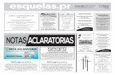 La Gloria S TORIAS - Especiales | El Nuevo Díaespeciales.elnuevodia.com/obituarios/2017-12-24.pdf · La Gloria es para todos. FUNERARIA Y CAPILLAS Funeraria Escardille 787-765-8383