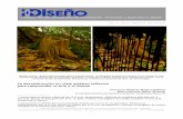 Bosque previo / Bosque deconstruido (Marco Antonio … · instituye a la deconstrucción como un espacio epistémico-hermenéutico de carácter binario que interroga a lo bello y
