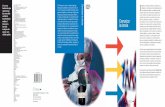 Comunicar la ciencia -  · PDF filede su Colección Innovación Práctica con el manual “Informar ... IBERDROLA IBM IMADE IMPIVA IMPULSO ... La identidad corporativa • 104