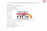 III CONVENI COL LECTIU DE ITV DE CATALUNYA…ugtfica.cat/wp-content/uploads/convenis/Indústria automobilística... · iii convenio colectivo de empresas de inspecciÓn tÉcnica de