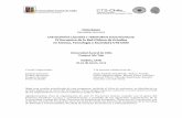 CARTOGRAFÍAS LÍQUIDAS Y TERRITORIOS …humanidades.uach.cl/.../uploads/...Red-CTS-Chile-16-ene-2017-final.pdf · Bustos (Centro de la Ciencia del Clima y la Resiliencia, CR2). ...