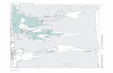 Mapa 1.1. Conflictos armados - escolapau.uab.catescolapau.uab.cat/img/programas/alerta/alerta/15/cap01e.pdf · La intensidad de un conflicto armado (alta, media o baja) y su evolución
