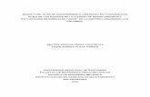 MODELO DEL PLAN DE MANTENIMIENTO …tangara.uis.edu.co/biblioweb/tesis/2010/133550.pdf · modelo del plan de mantenimiento centrado en confiabilidad rcm ii de los equipos de la divisiÓn